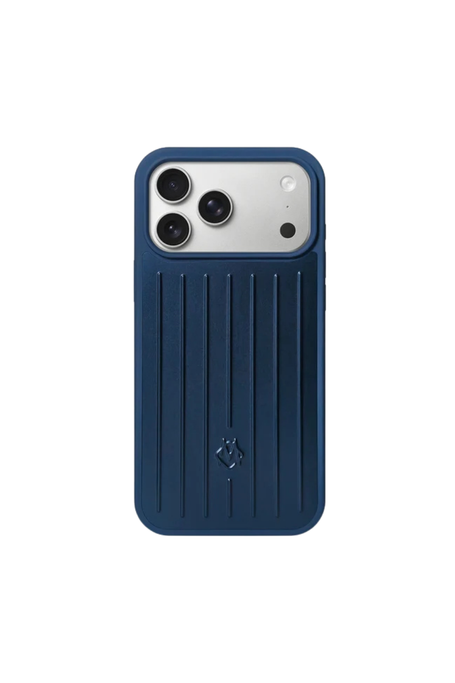Coque de téléphone Rim — vue 9