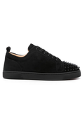 Baskets LJ Junior Low-Top — vue 1