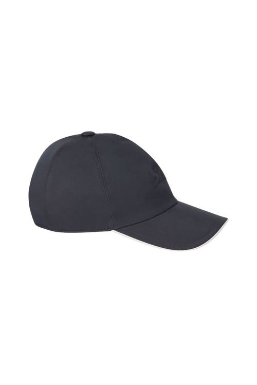 Casquette Loro Essential — vue 1