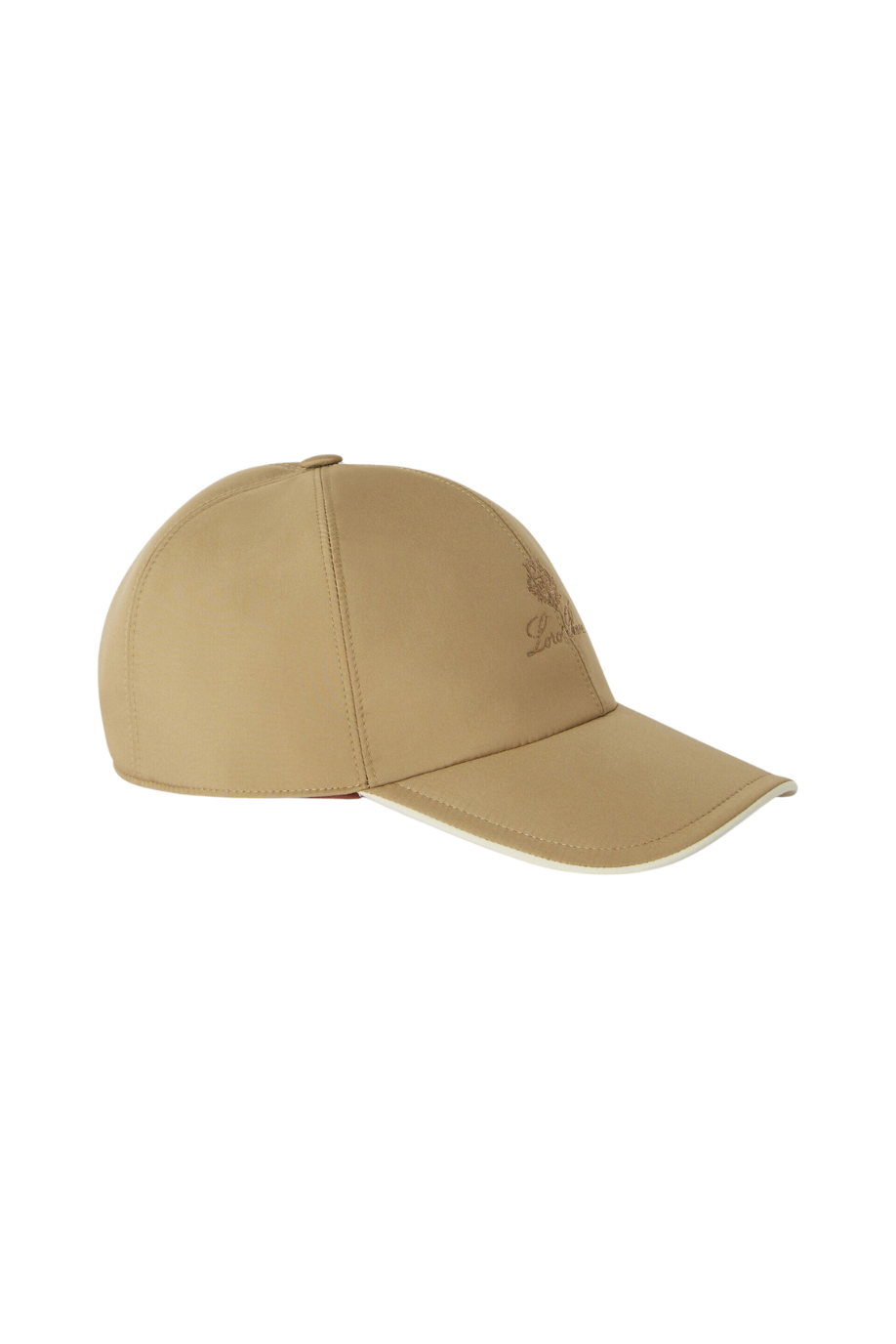 Casquette Loro Essential — vue 12