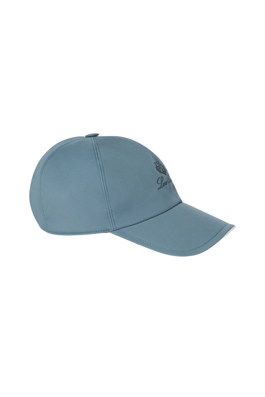 Casquette Loro Essential — vue 5