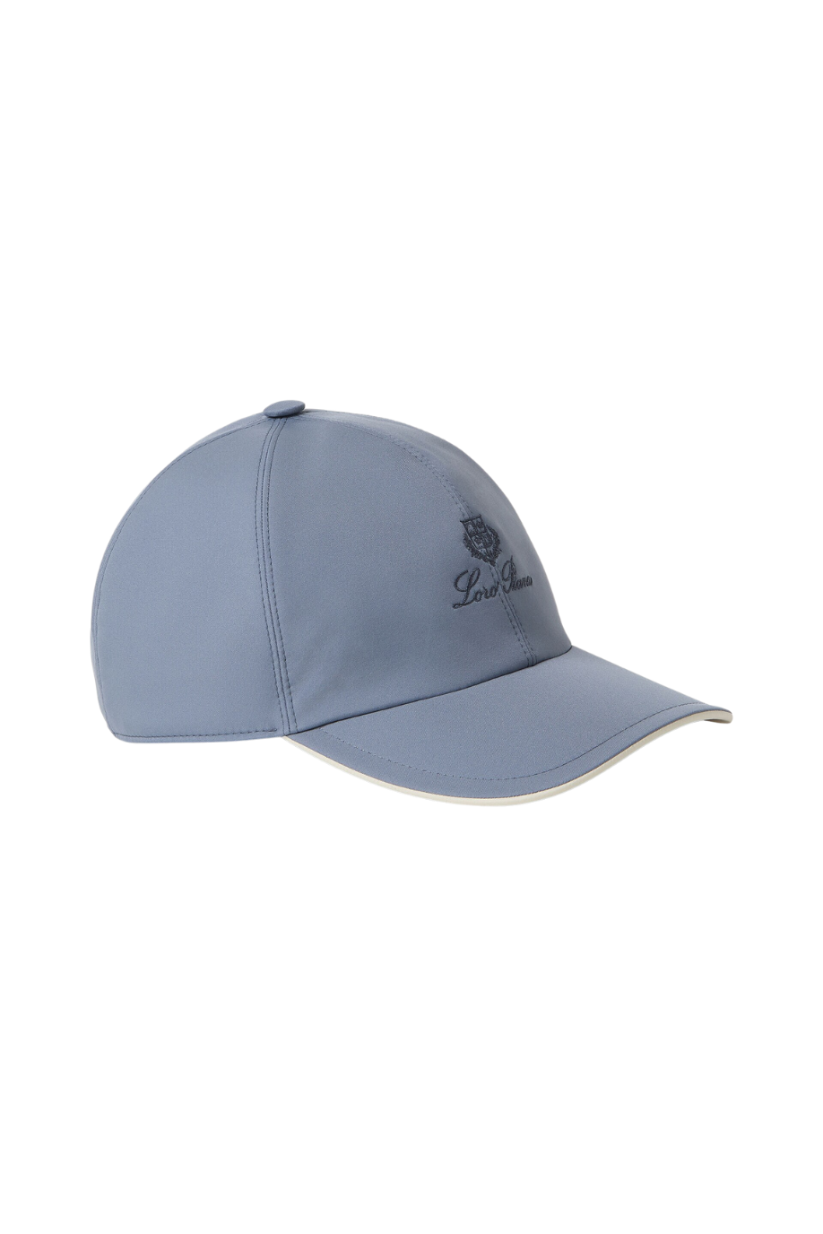 Casquette Loro Essential — vue 6