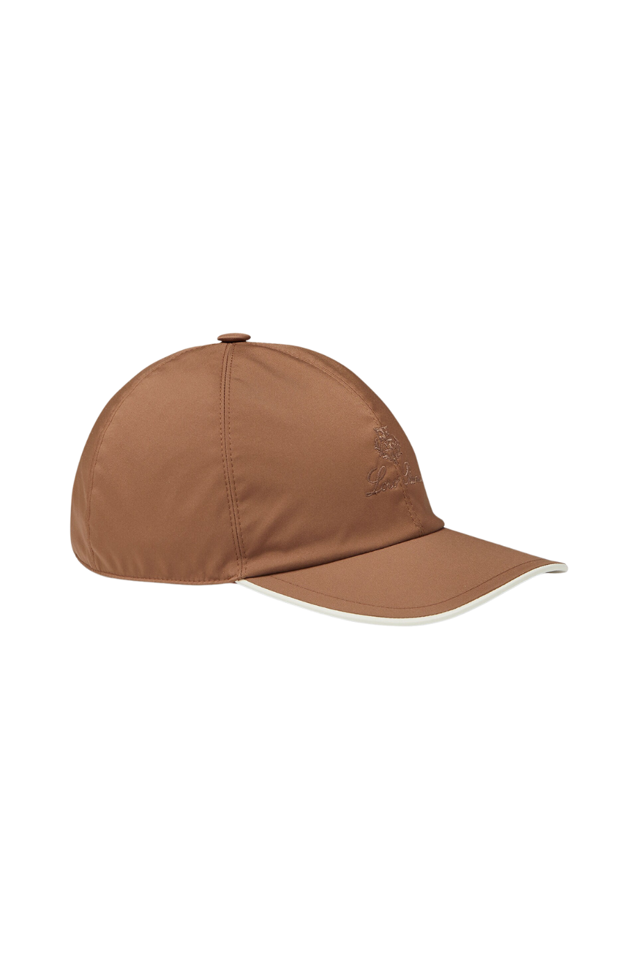 Casquette Loro Essential — vue 7