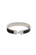 Bracelet Mercury Double-H — vue 1
