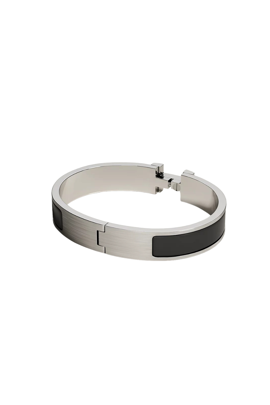 Bracelet Mercury Double-H — vue 2