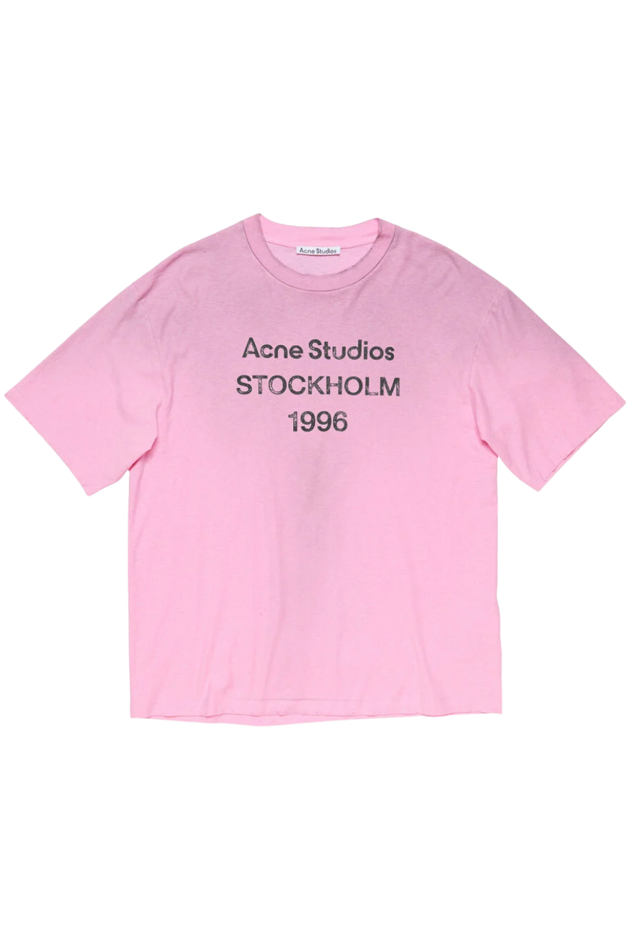 T-shirt Studio — vue 10