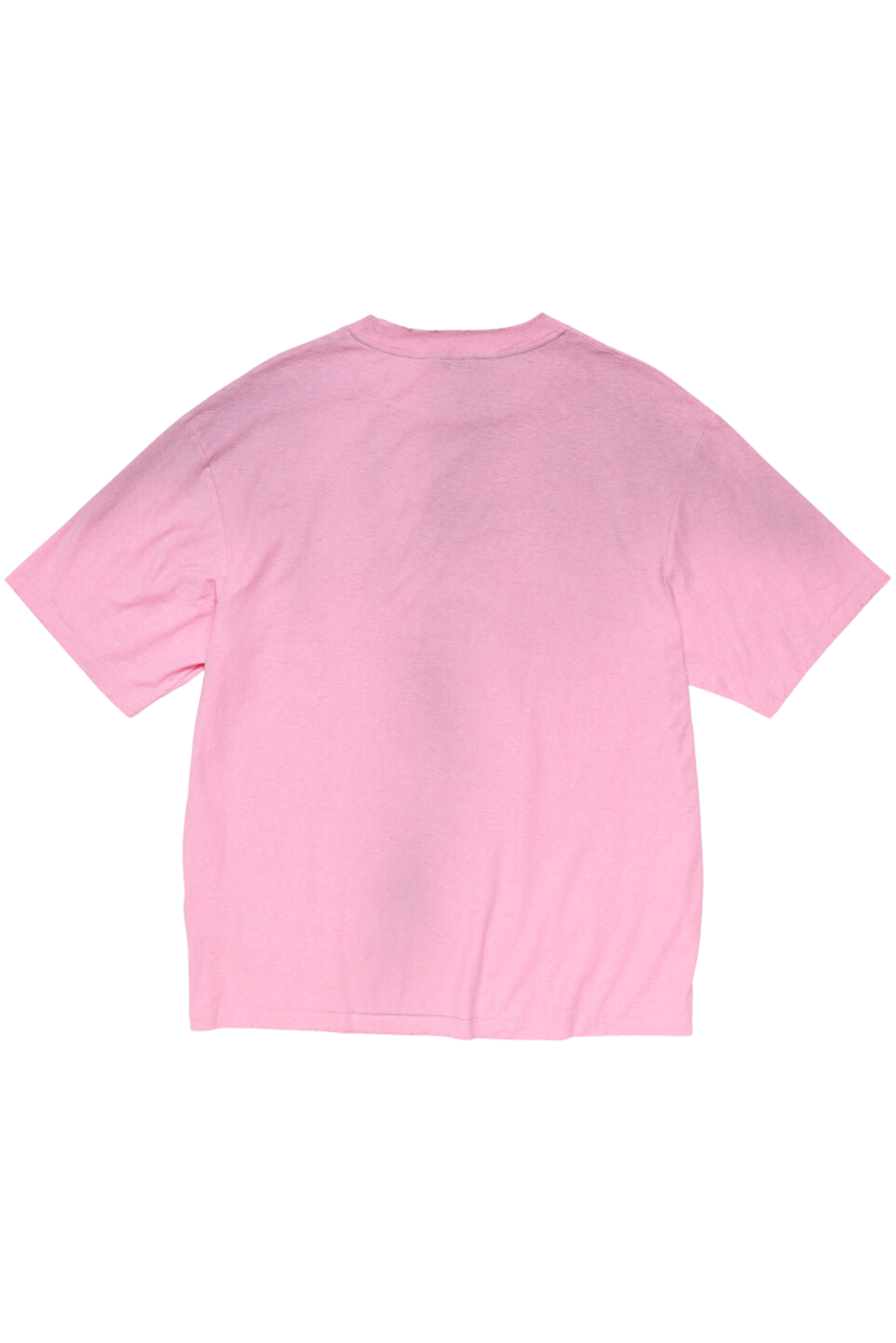 T-shirt Studio — vue 11