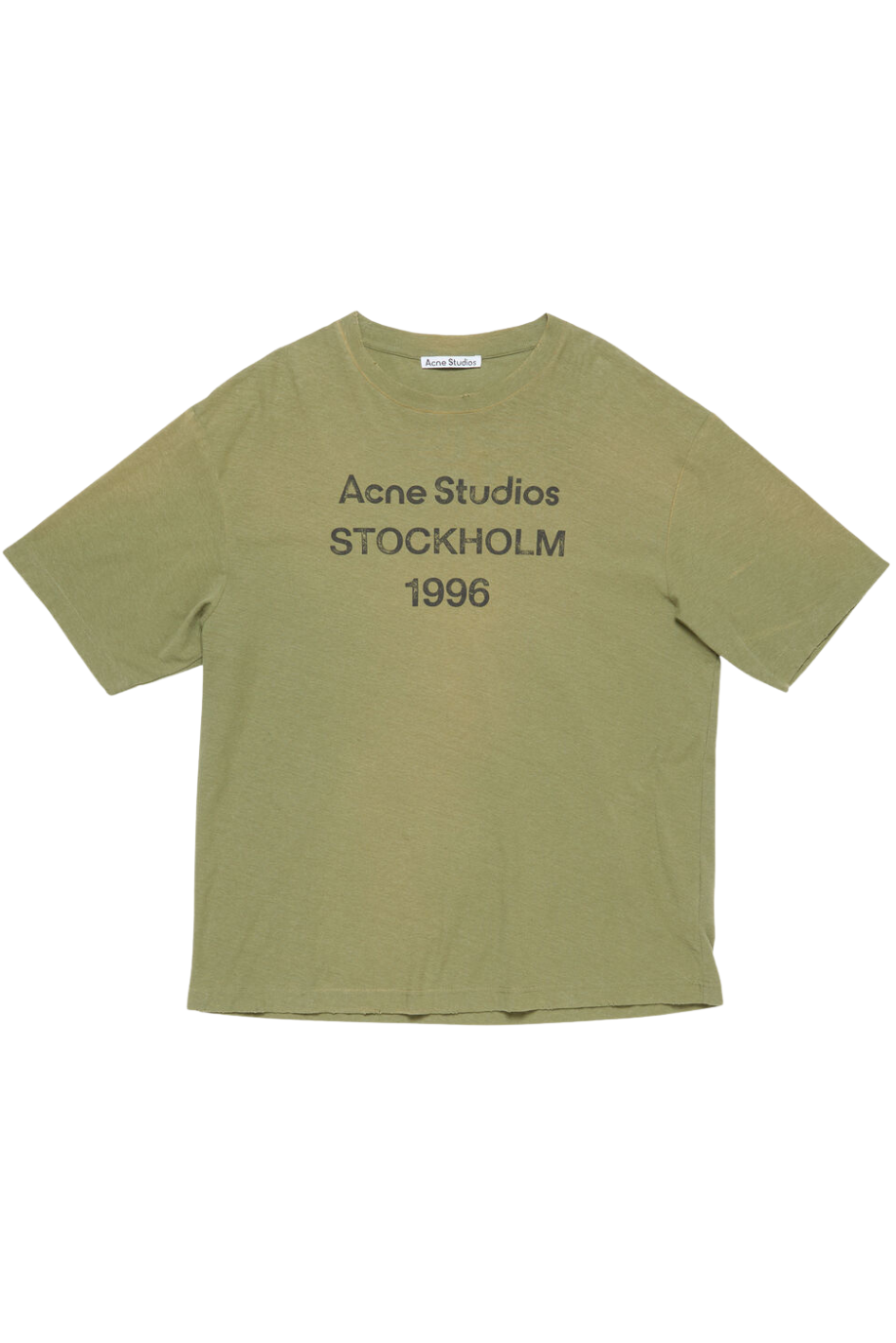 T-shirt Studio — vue 14