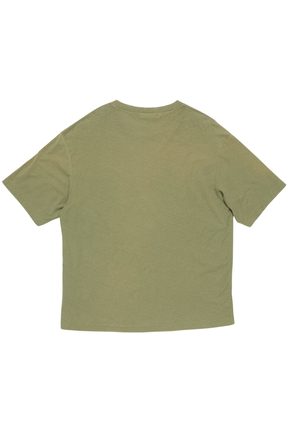 T-shirt Studio — vue 15