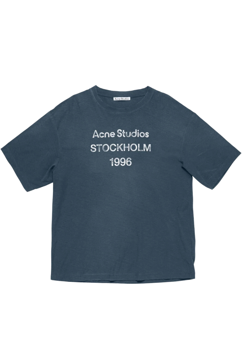 T-shirt Studio — vue 18