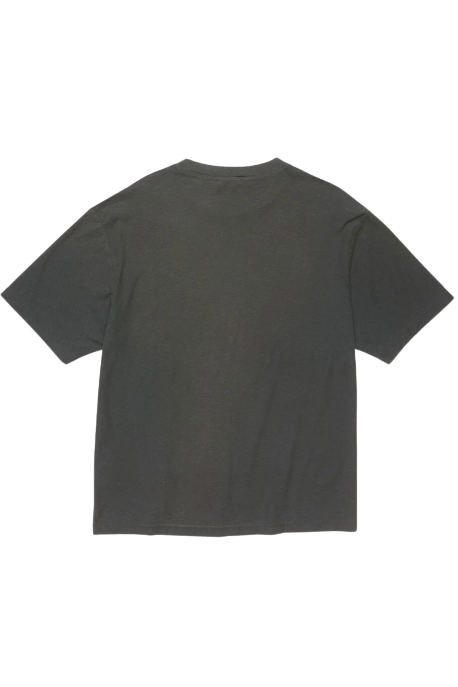 T-shirt Studio — vue 2