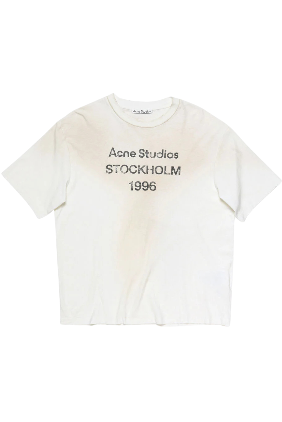 T-shirt Studio — vue 4