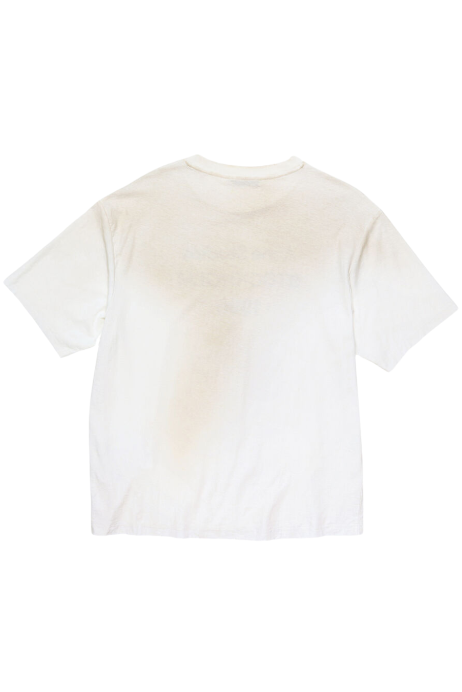 T-shirt Studio — vue 5