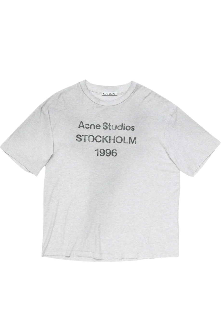 T-shirt Studio — vue 7