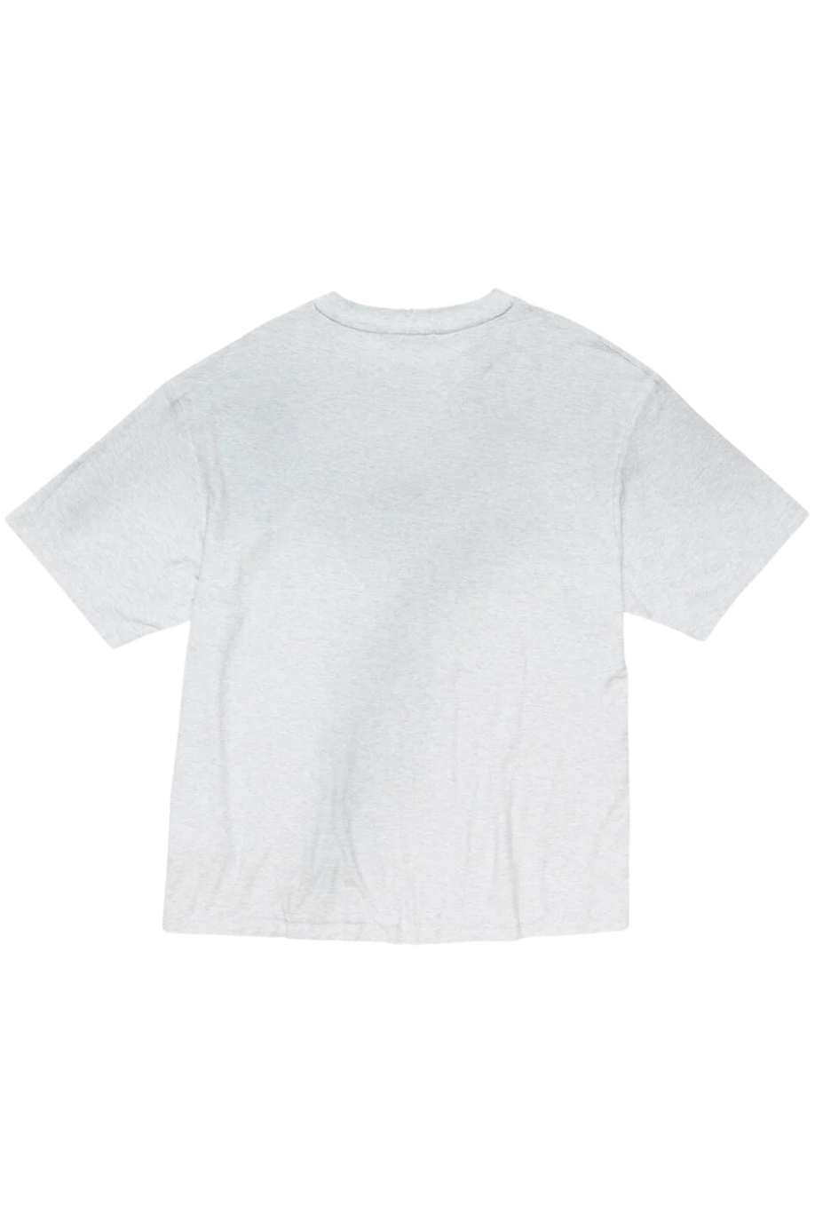 T-shirt Studio — vue 8