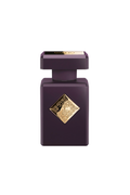 Parfum Side Effect — vue 1