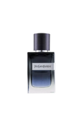 Parfum Signature — vue 1