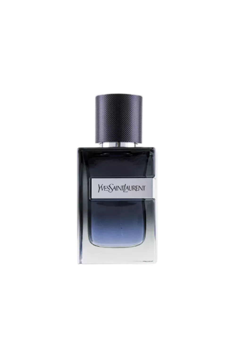 Parfum Signature — vue 1