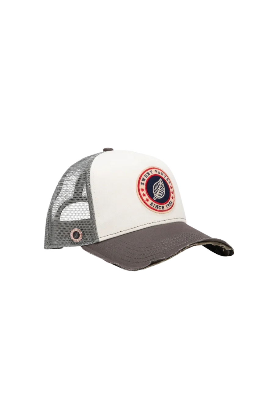 Casquette Sweet Classic — vue 12