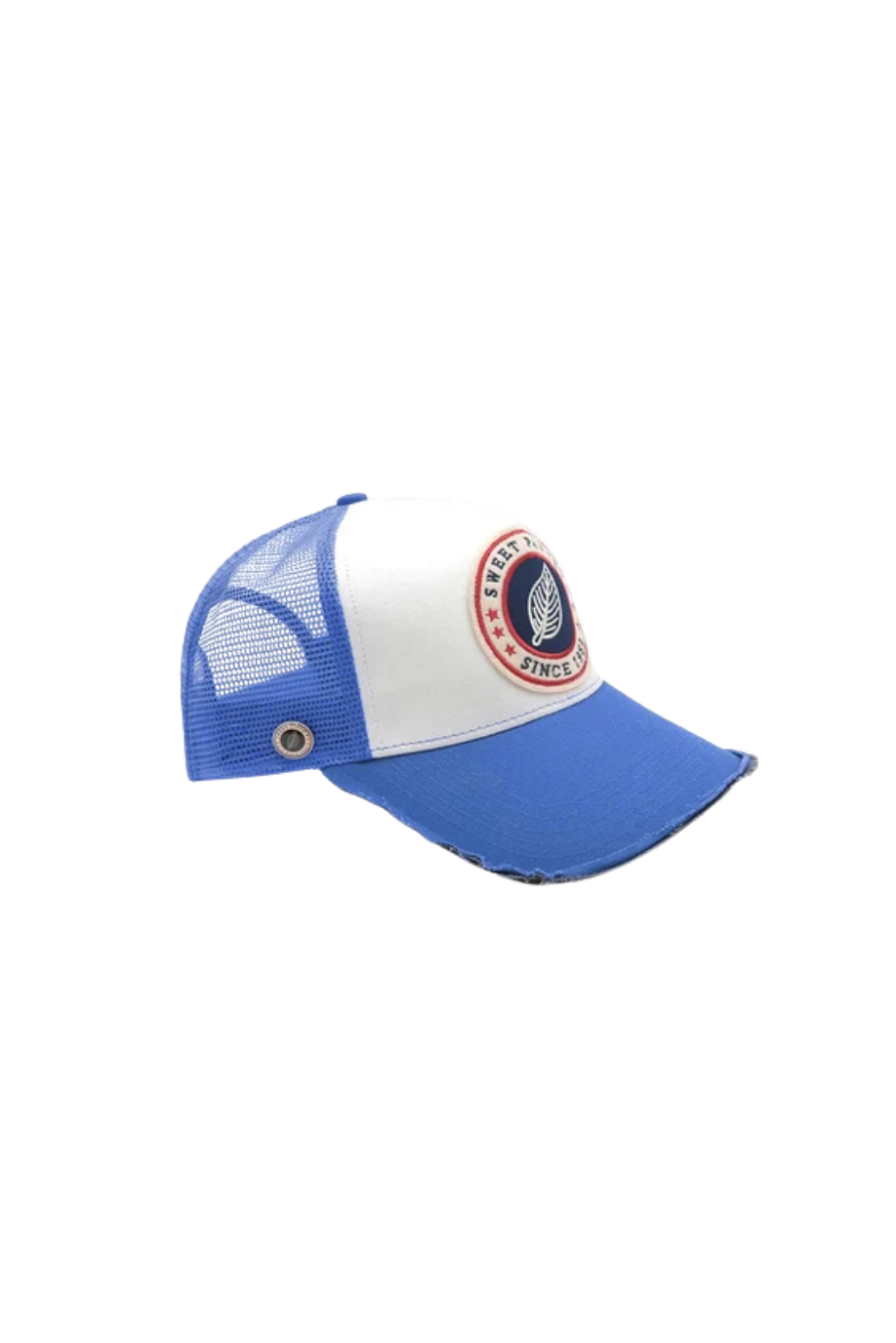 Casquette Sweet Classic — vue 9