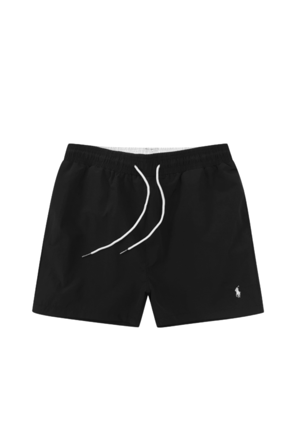 Maillot de bain Polo — vue 1