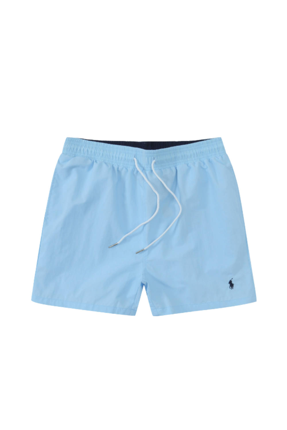 Maillot de bain Polo — vue 10