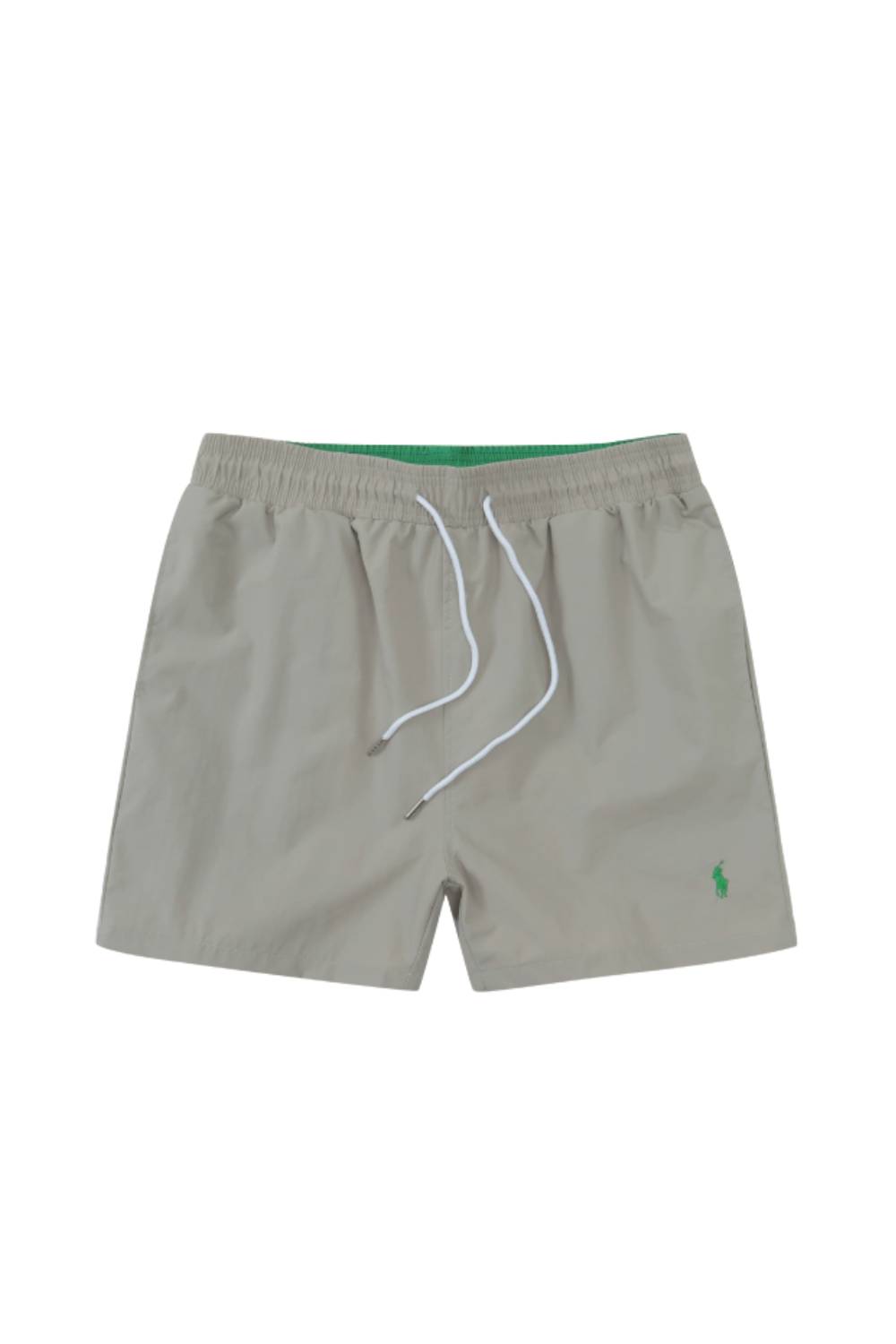 Maillot de bain Polo — vue 11