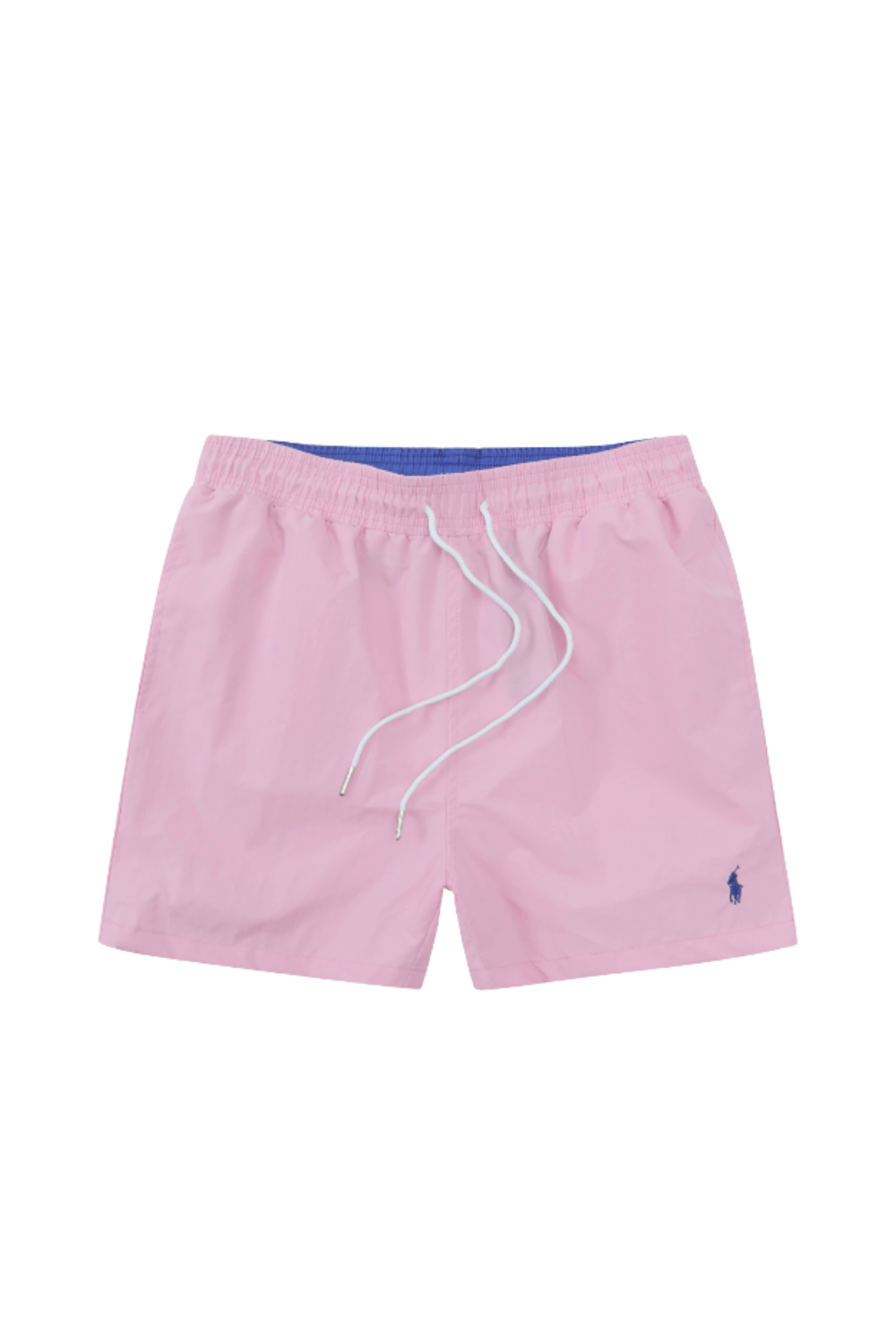 Maillot de bain Polo — vue 12