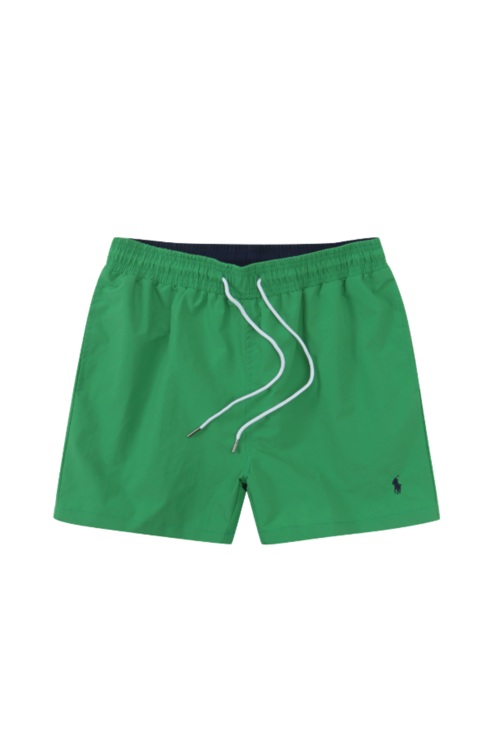 Maillot de bain Polo — vue 13
