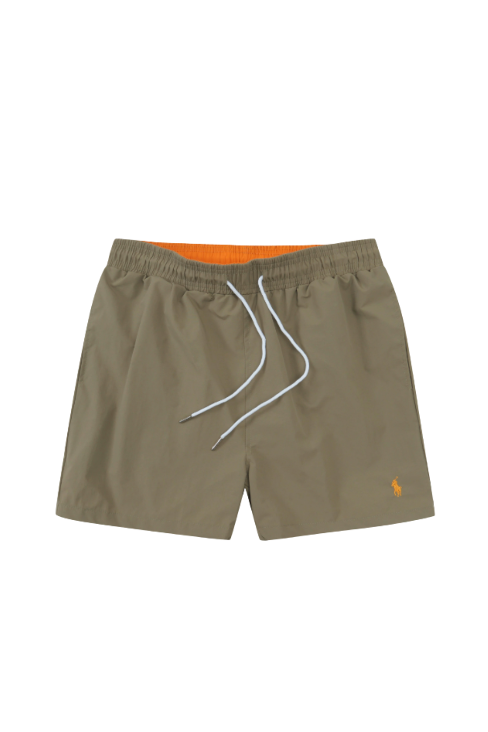 Maillot de bain Polo — vue 14