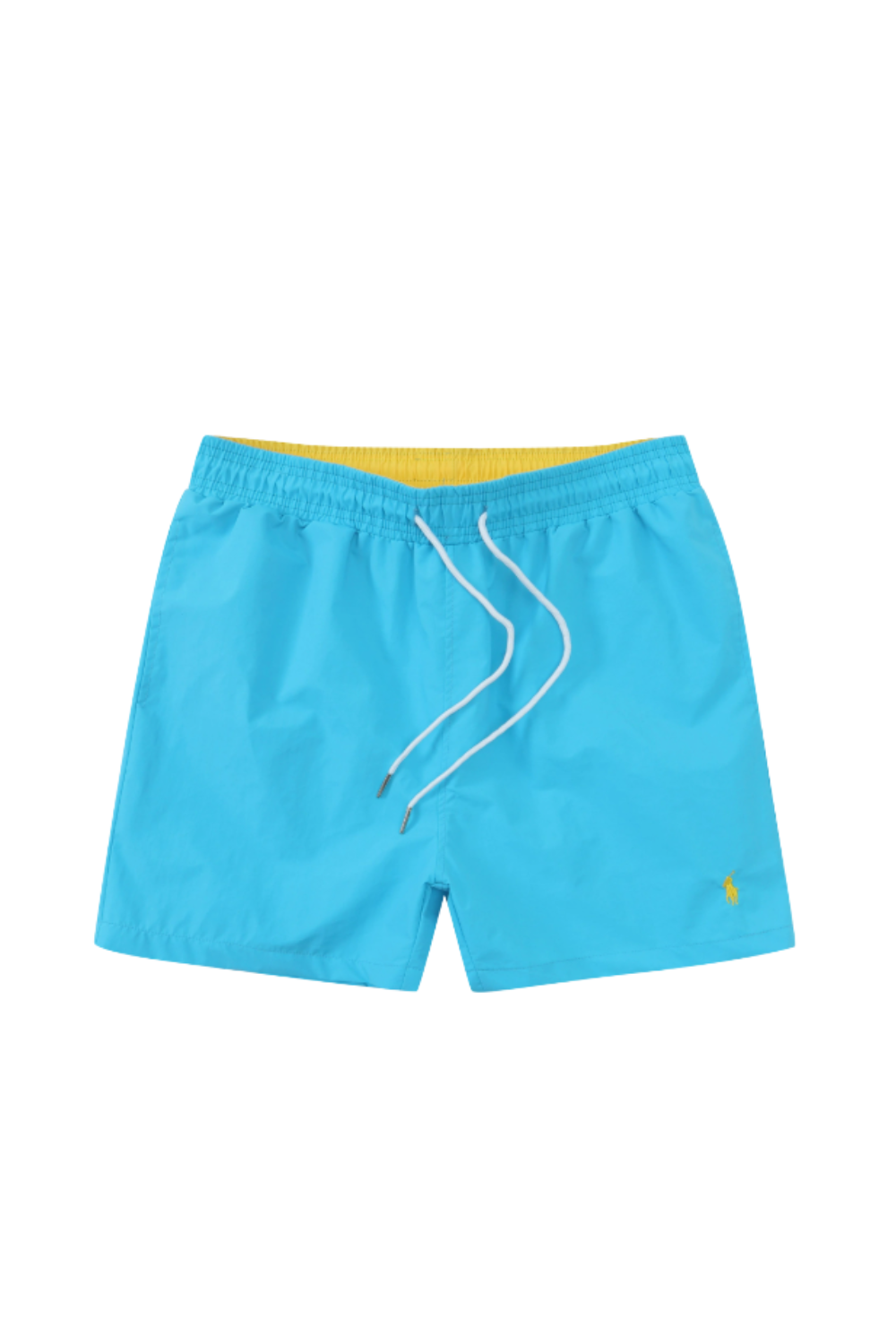 Maillot de bain Polo — vue 15
