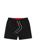 Maillot de bain Polo — vue 2