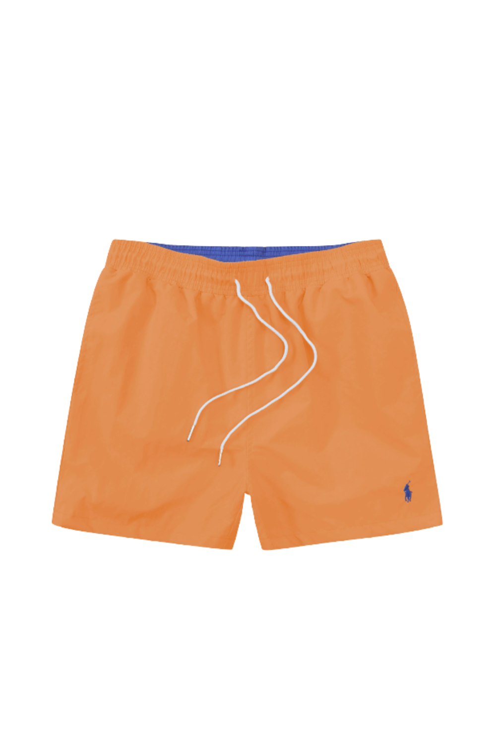 Maillot de bain Polo — vue 3