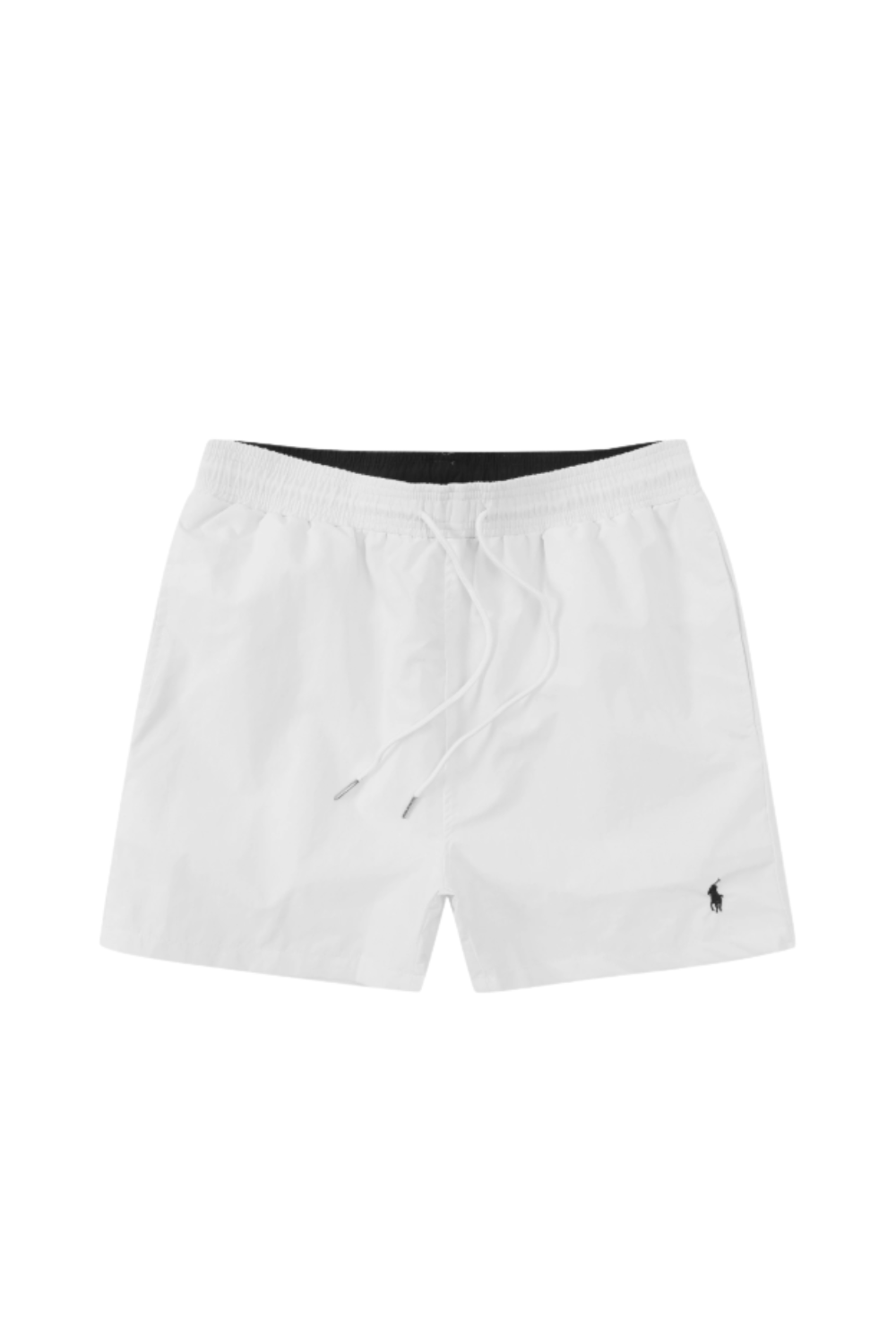 Maillot de bain Polo — vue 4