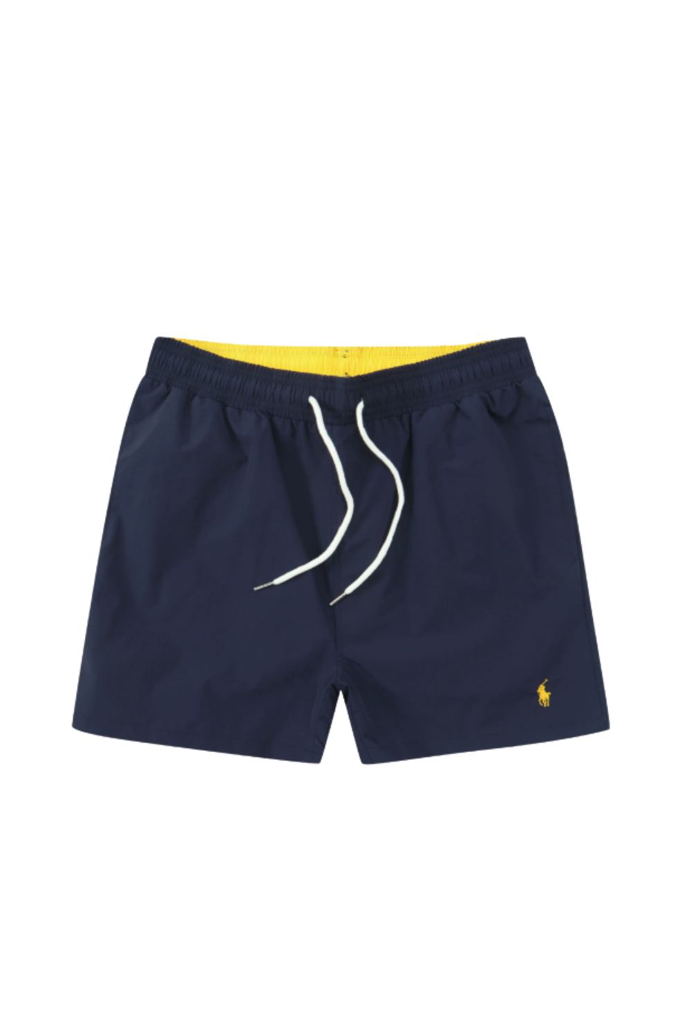 Maillot de bain Polo — vue 5