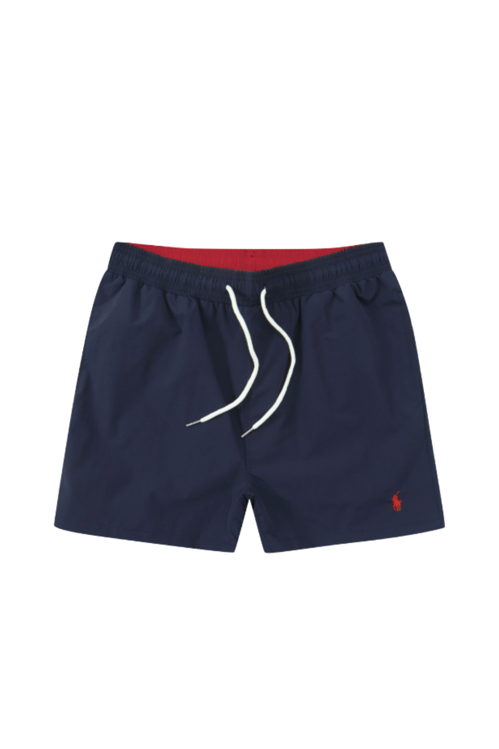 Maillot de bain Polo — vue 6