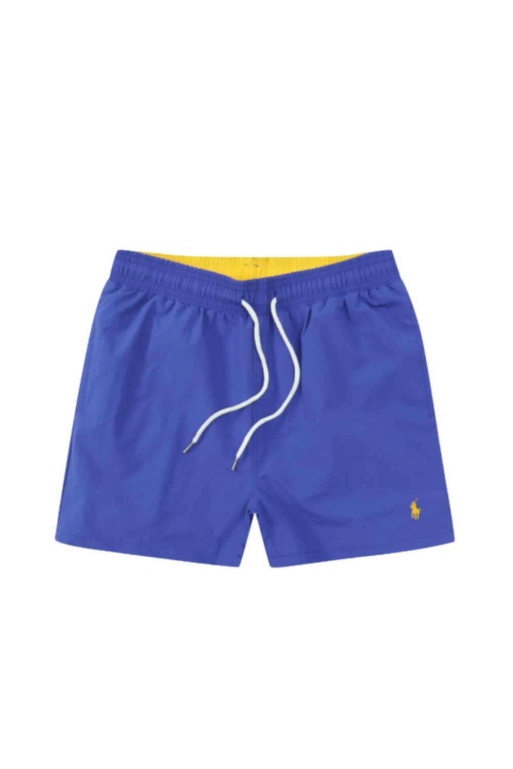 Maillot de bain Polo — vue 7