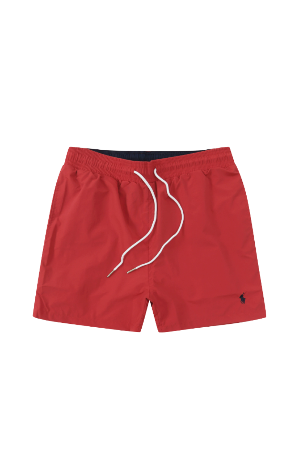 Maillot de bain Polo — vue 8