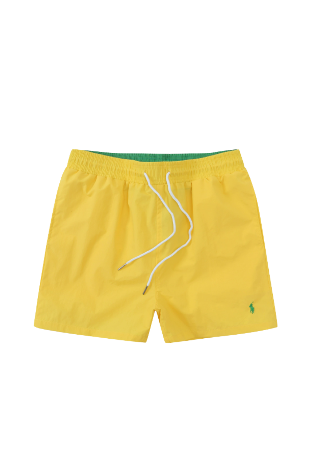 Maillot de bain Polo — vue 9