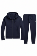 Ensemble Polo Classic — vue 1
