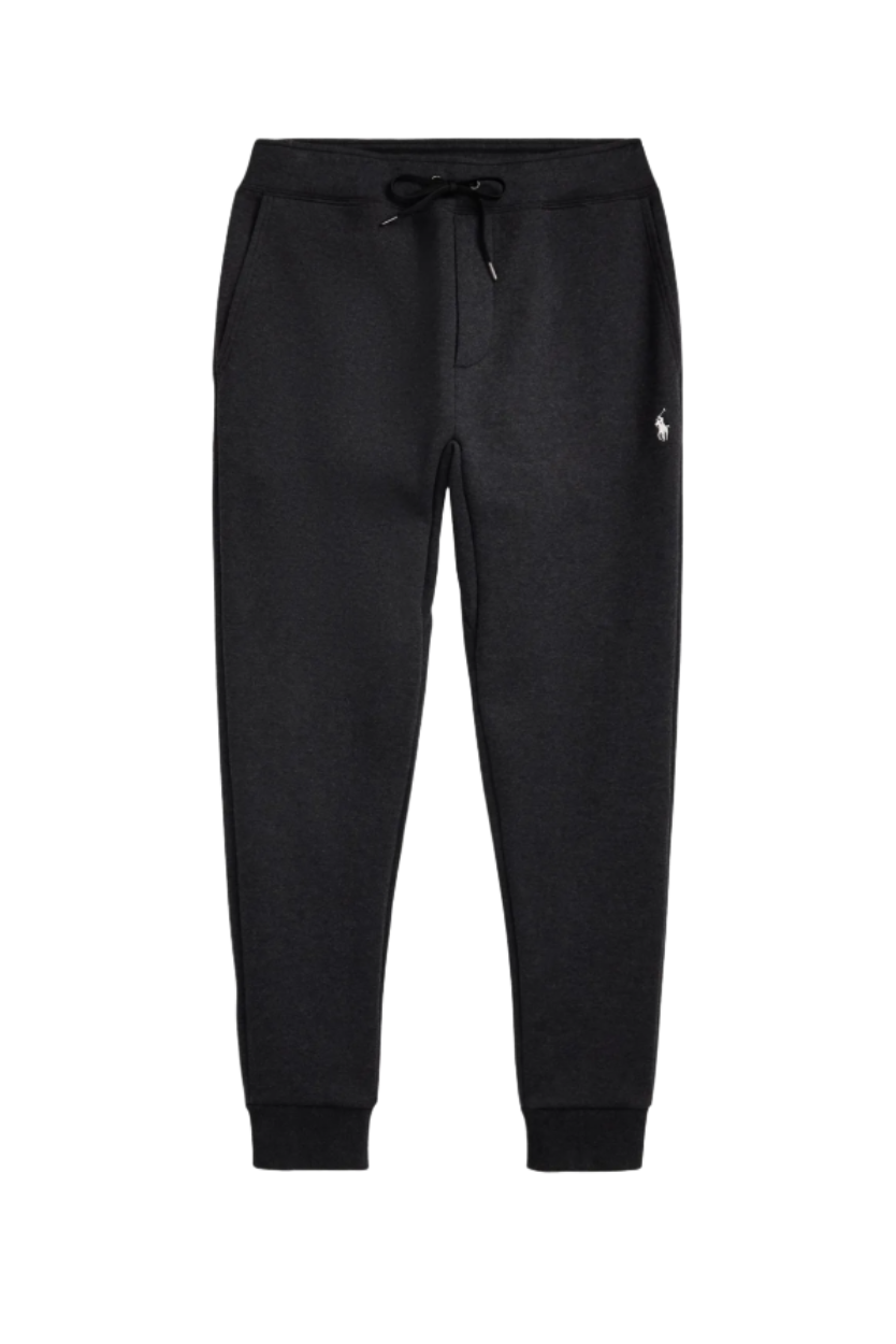 Pantalon de jogging Polo Classic — vue 10