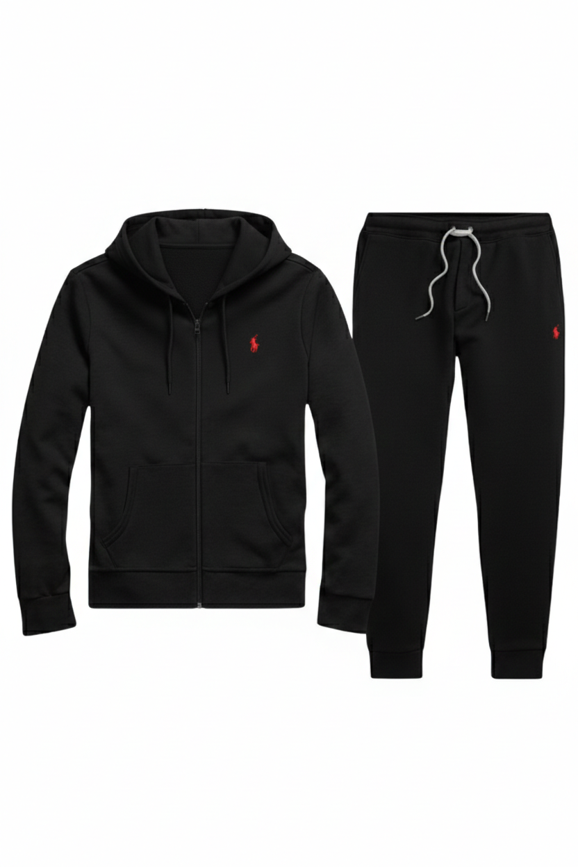 Ensemble Polo Classic — vue 11