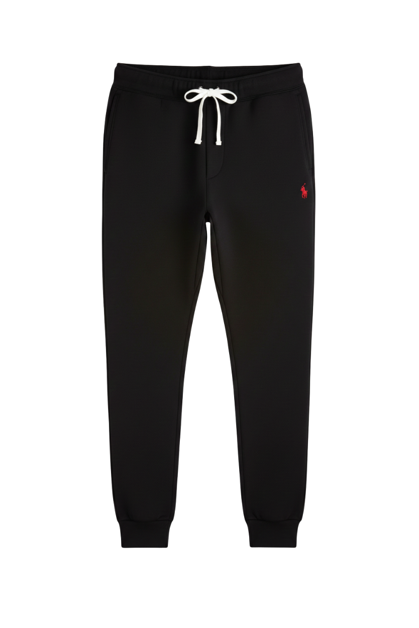 Pantalon de jogging Polo Classic — vue 13