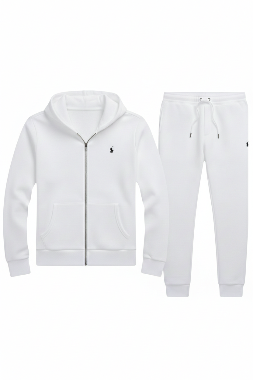 Ensemble Polo Classic — vue 14