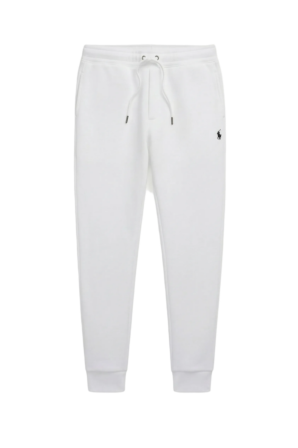 Pantalon de jogging Polo Classic — vue 16