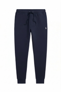 Pantalon de jogging Polo Classic — vue 3