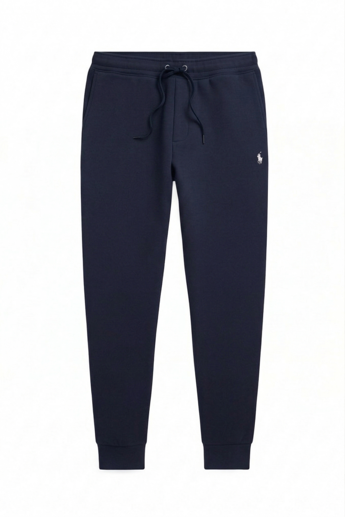 Pantalon de jogging Polo Classic — vue 3