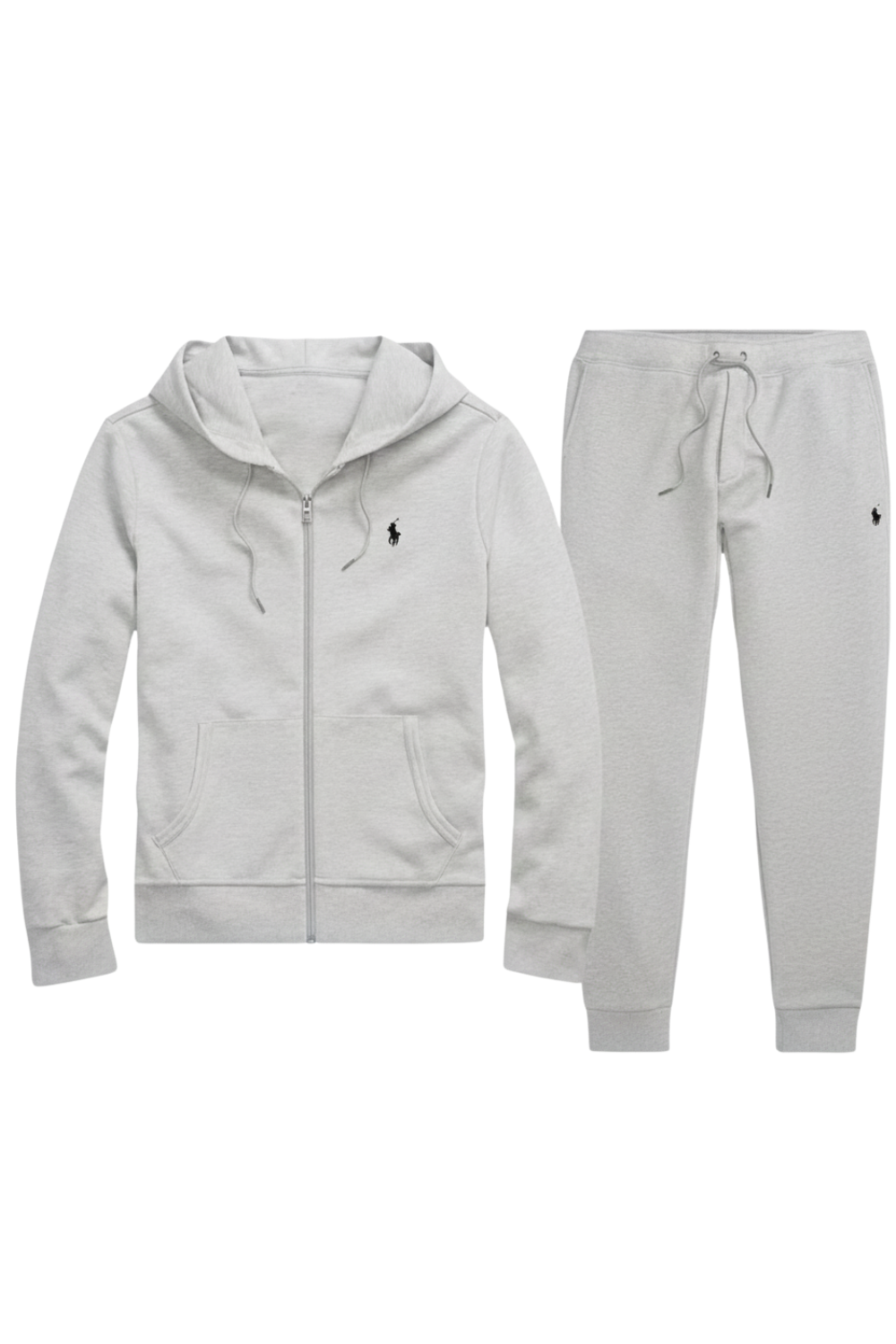 Ensemble Polo Classic — vue 5