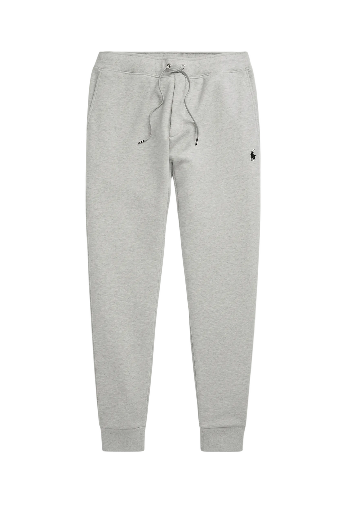 Pantalon de jogging Polo Classic — vue 7