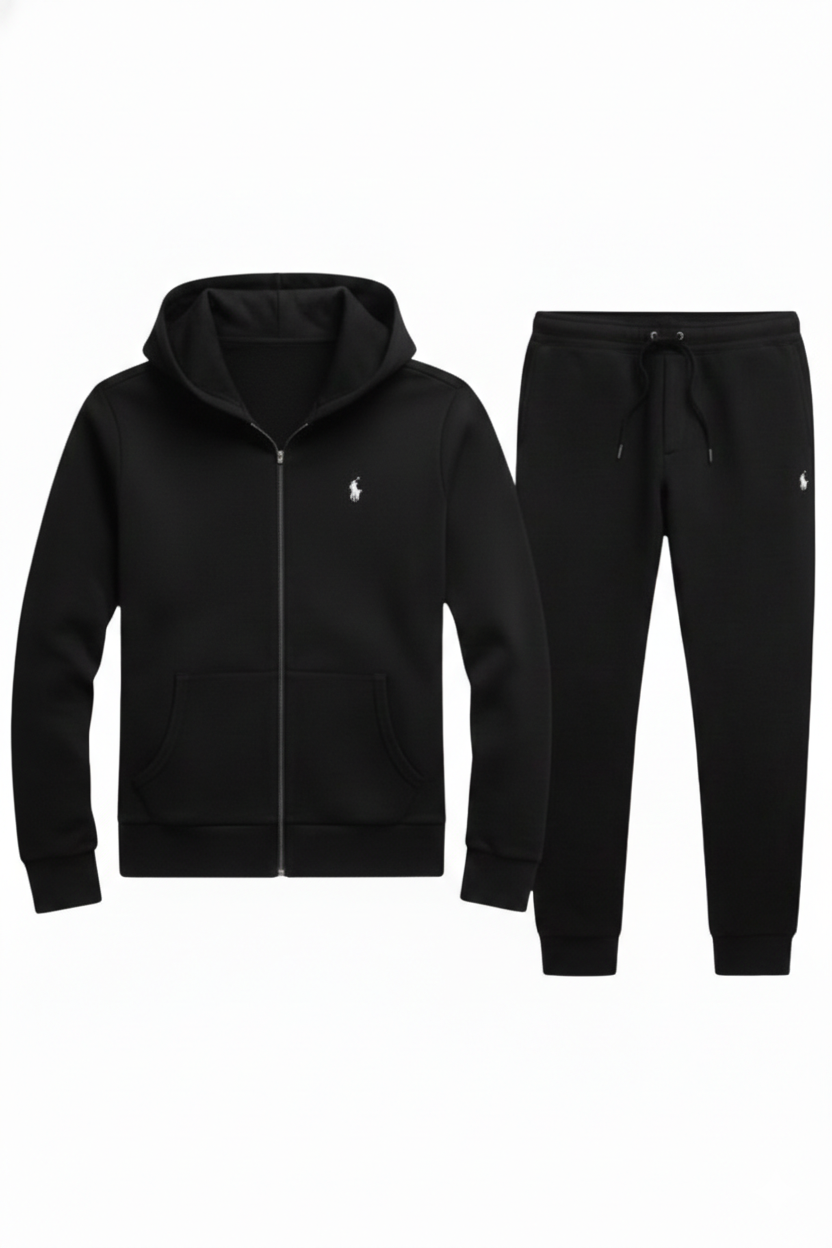 Ensemble Polo Classic — vue 8